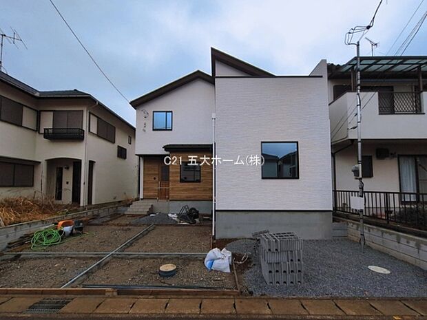 撮影日:2026/03/19