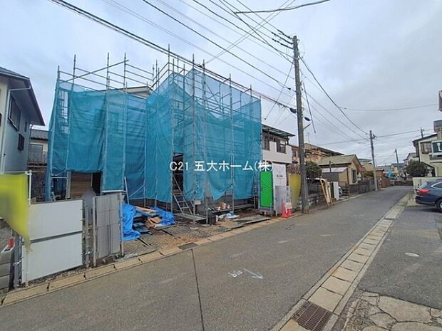 撮影日:2026/02/26