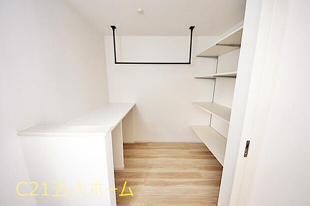 物件のご提案から現地へのご案内、ご契約まで、業務に精通したスタッフが対応させて頂きます。お気軽にご相談ください！