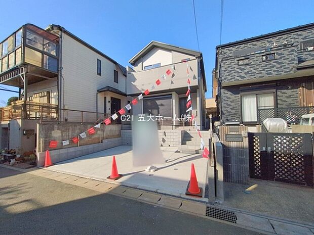 撮影日:2026/01/26