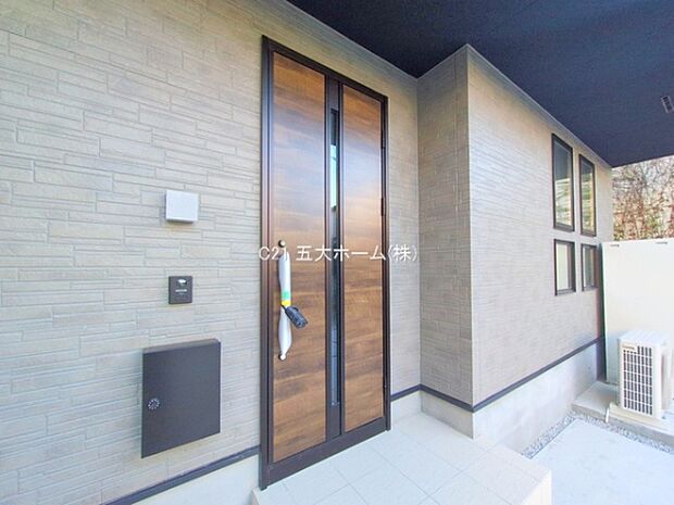 撮影日:2025/12/12