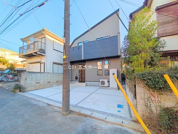 撮影日:2025/12/12