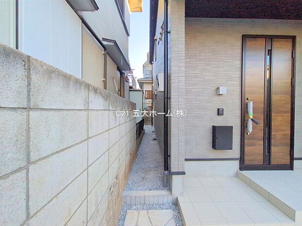 撮影日:2025/12/12