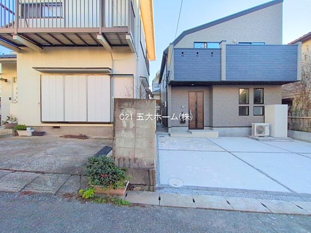 撮影日:2025/12/12