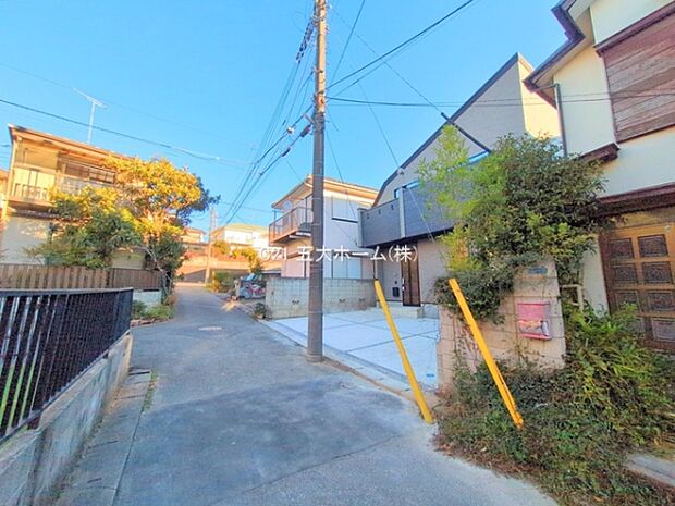 撮影日:2025/12/12