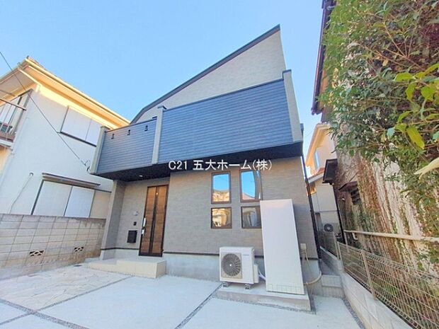 撮影日:2025/12/12