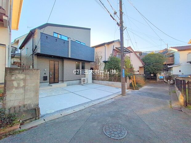 撮影日:2025/12/12