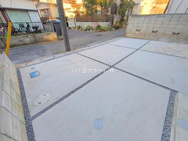 撮影日:2025/12/12