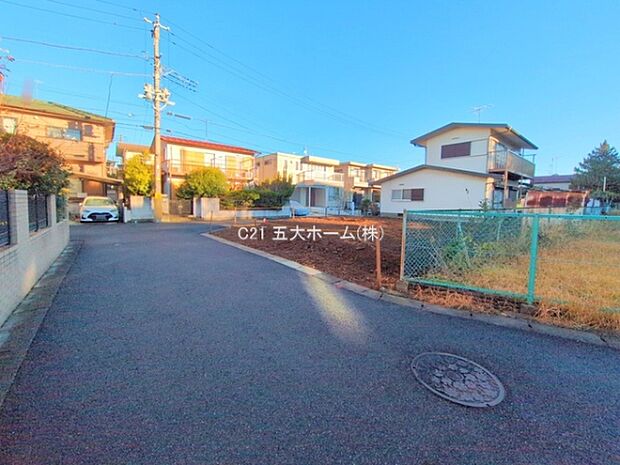 撮影日:2025/12/15