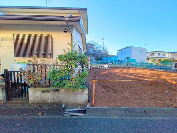 撮影日:2025/12/15