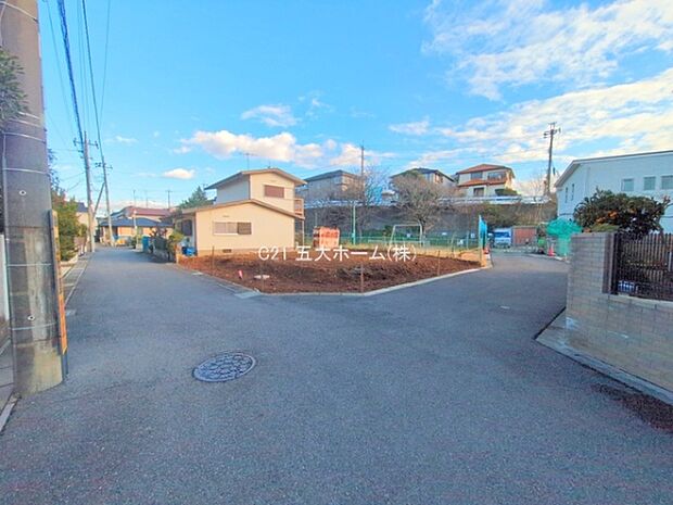 撮影日:2025/12/22