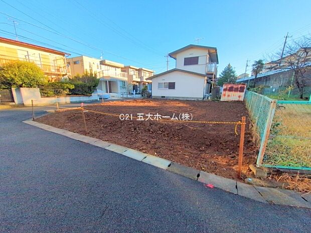 撮影日:2025/12/15