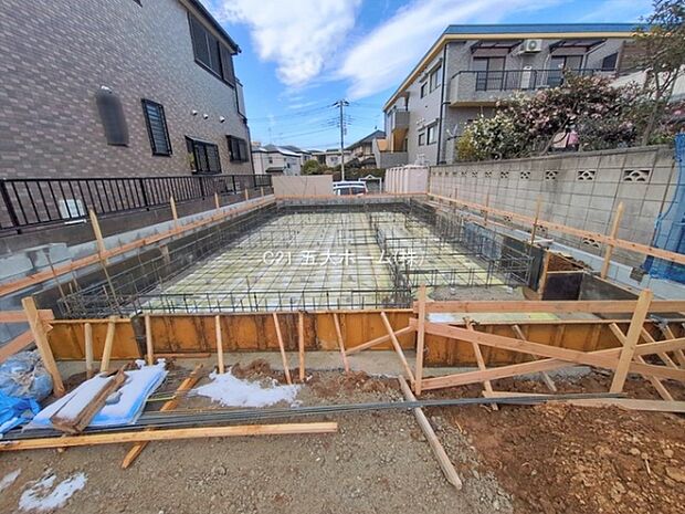 撮影日:2026/01/05