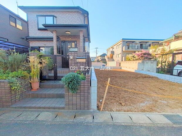 撮影日:2025/12/11