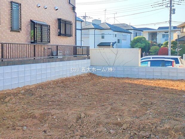 撮影日:2025/12/11