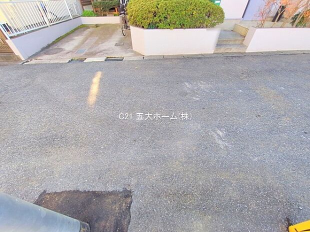 撮影日:2025/12/15