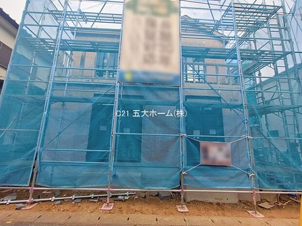 撮影日:2026/01/21