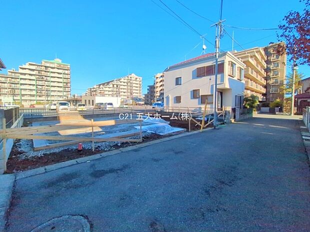 撮影日:2025/12/15