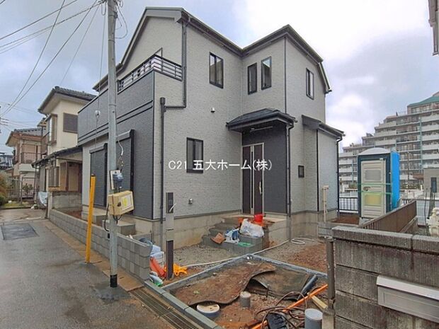 撮影日:2026/03/26