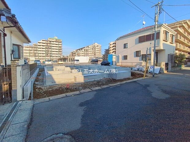 撮影日:2026/01/05