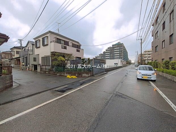 撮影日:2026/03/26