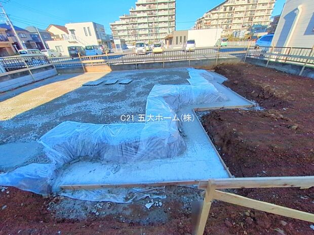 撮影日:2025/12/15