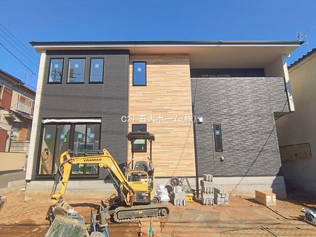 撮影日:2026/02/02