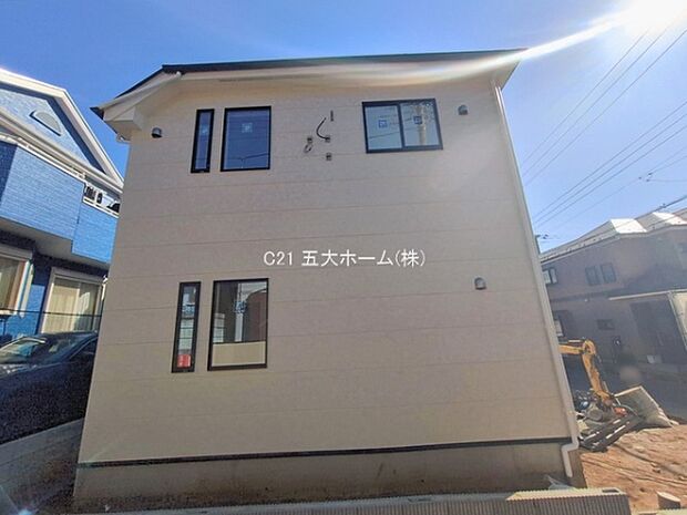 撮影日:2026/02/02