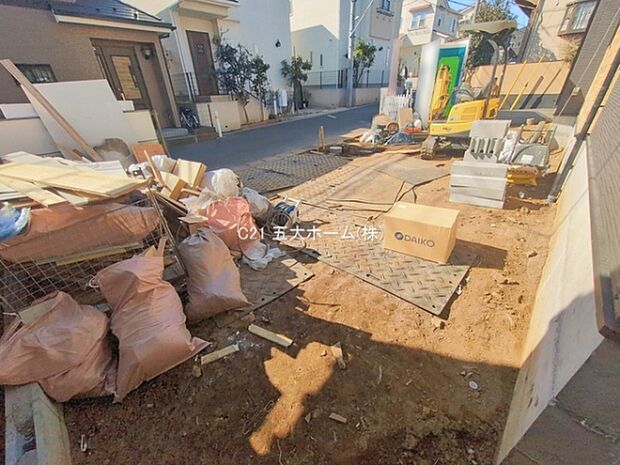 撮影日:2026/02/02