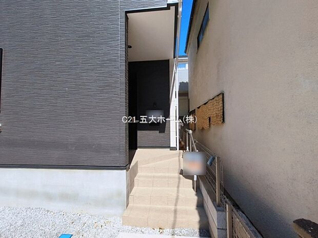 撮影日:2026/03/12