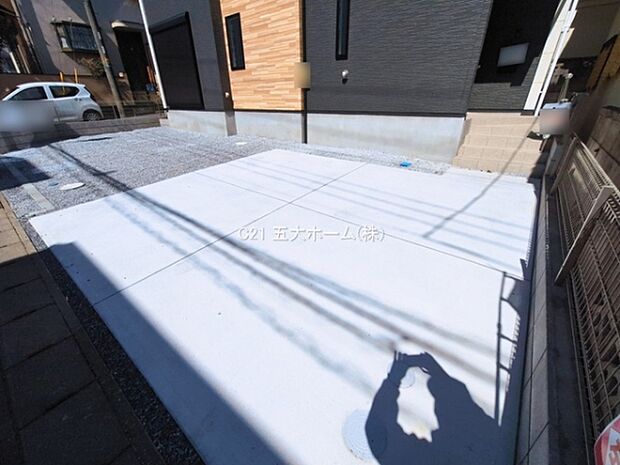 撮影日:2026/03/12