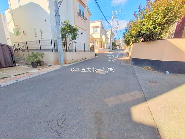 撮影日:2025/12/16