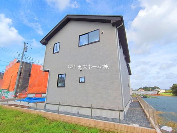 撮影日:2025/07/17