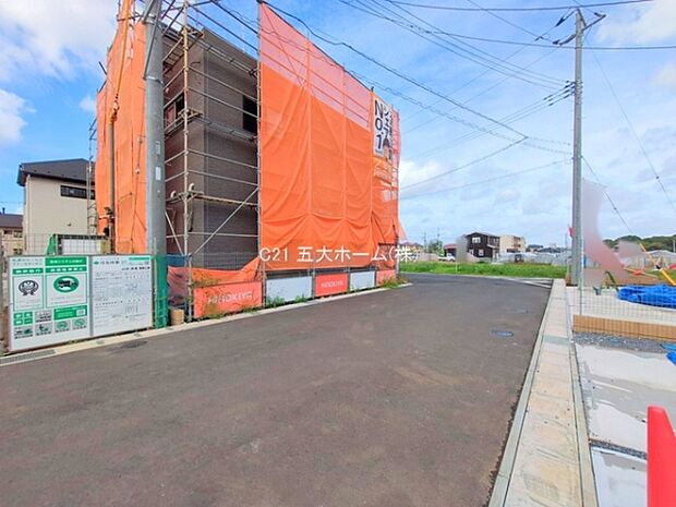 撮影日:2025/07/17