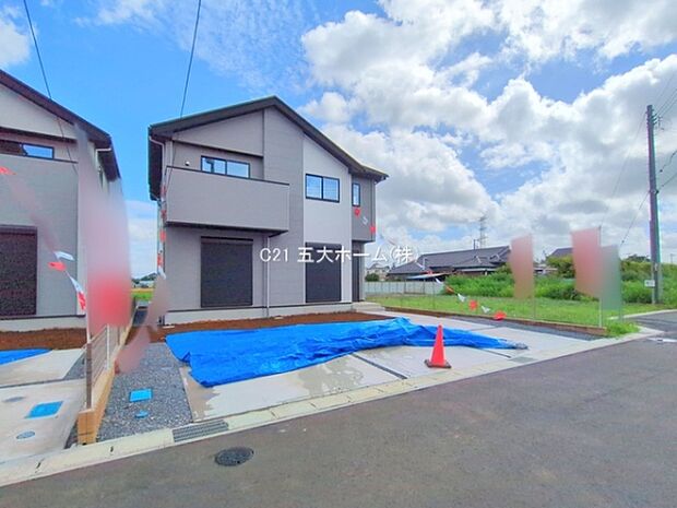 撮影日:2025/07/17