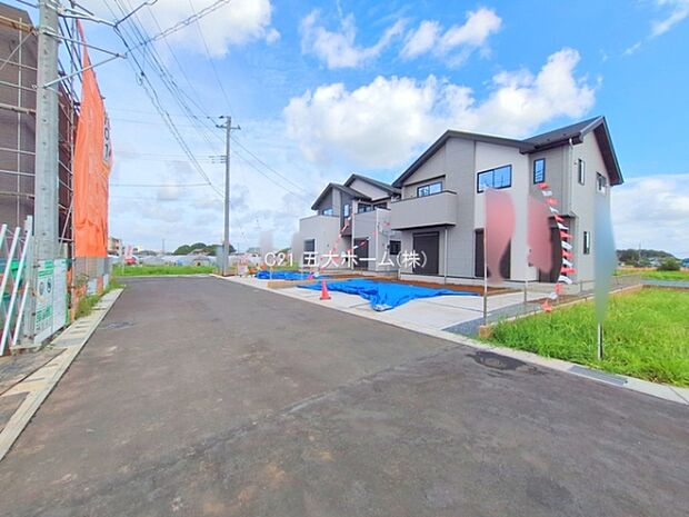 撮影日:2025/07/17