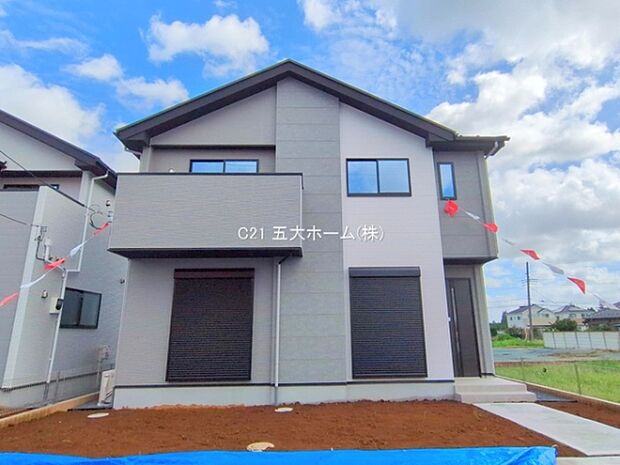 撮影日:2025/07/17