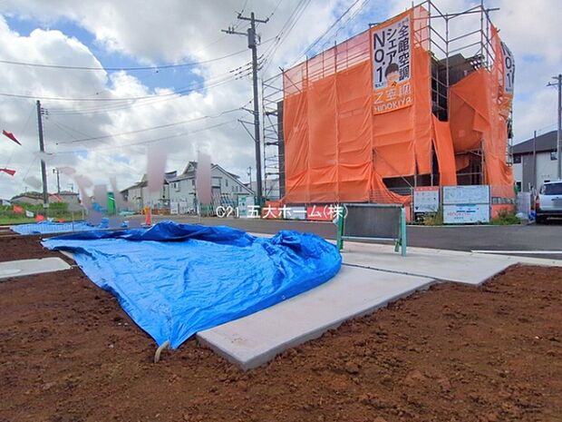 撮影日:2025/07/17