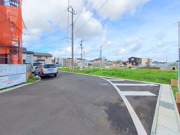 撮影日:2025/07/17