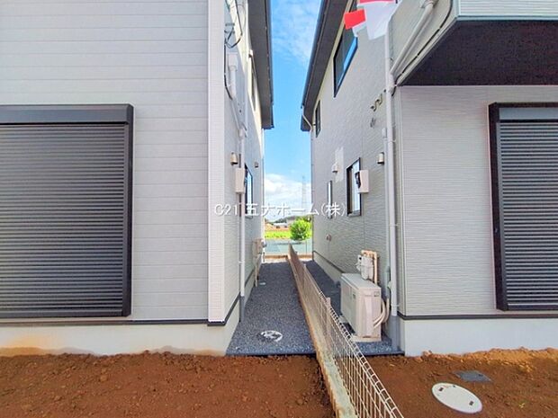 撮影日:2025/07/17