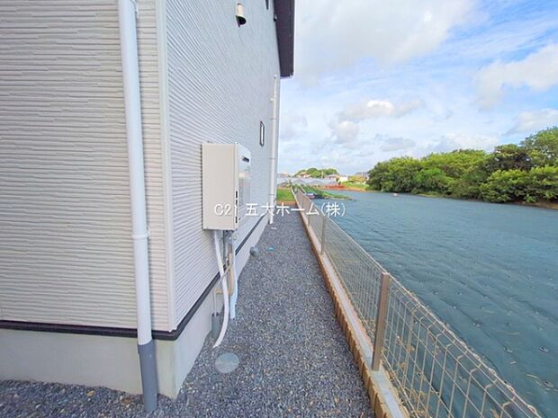 撮影日:2025/07/17