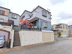 千葉県柏市東中新宿２丁目