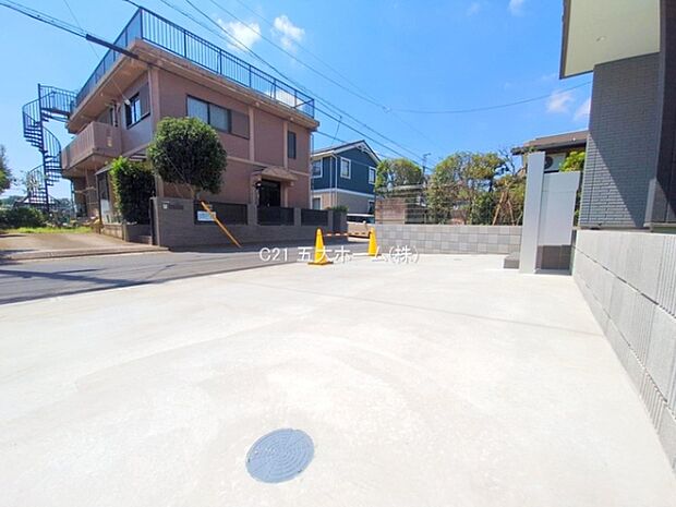 撮影日:2025/08/19