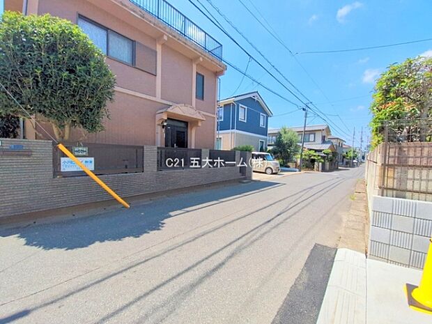 撮影日:2025/08/19