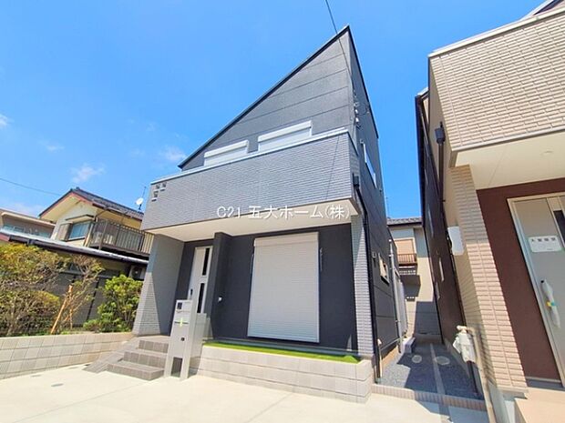 撮影日:2025/08/19