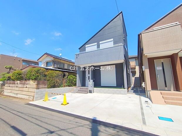 撮影日:2025/08/19