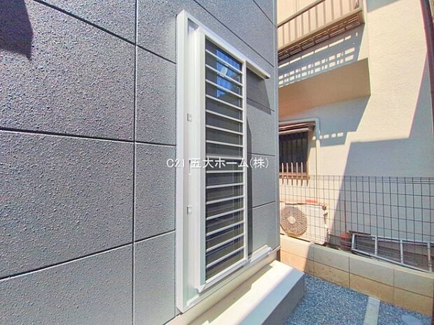 撮影日:2025/08/19