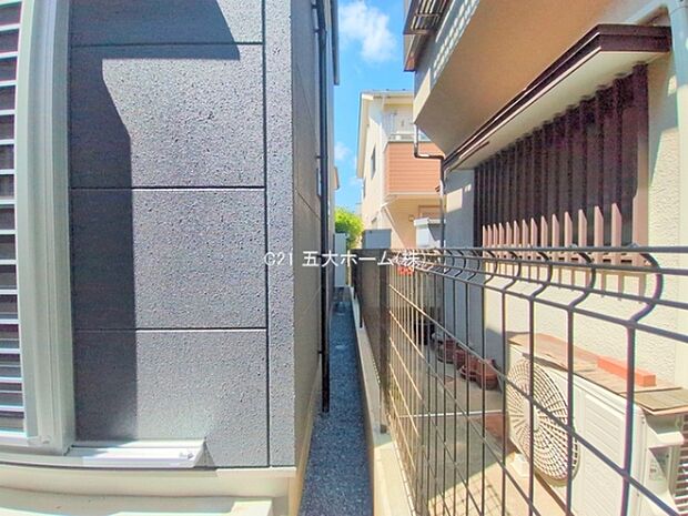 撮影日:2025/08/19