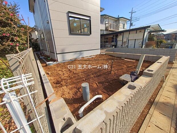 撮影日:2026/01/05