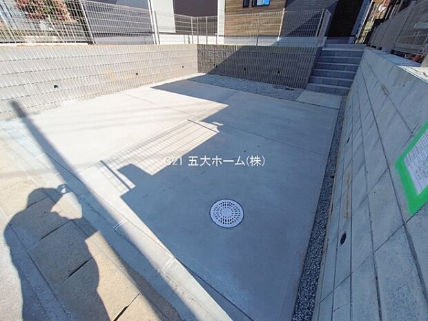 撮影日:2026/01/26